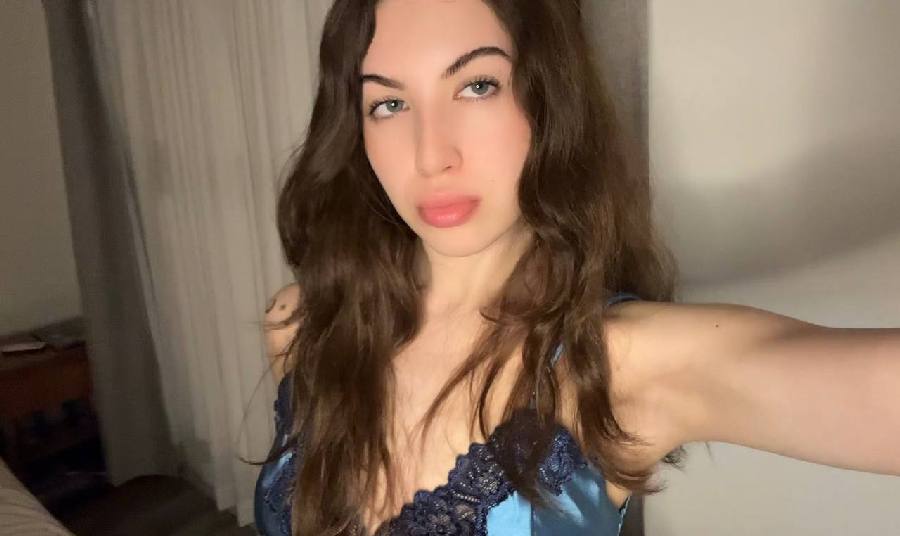 Photo Amber in Tiraspol