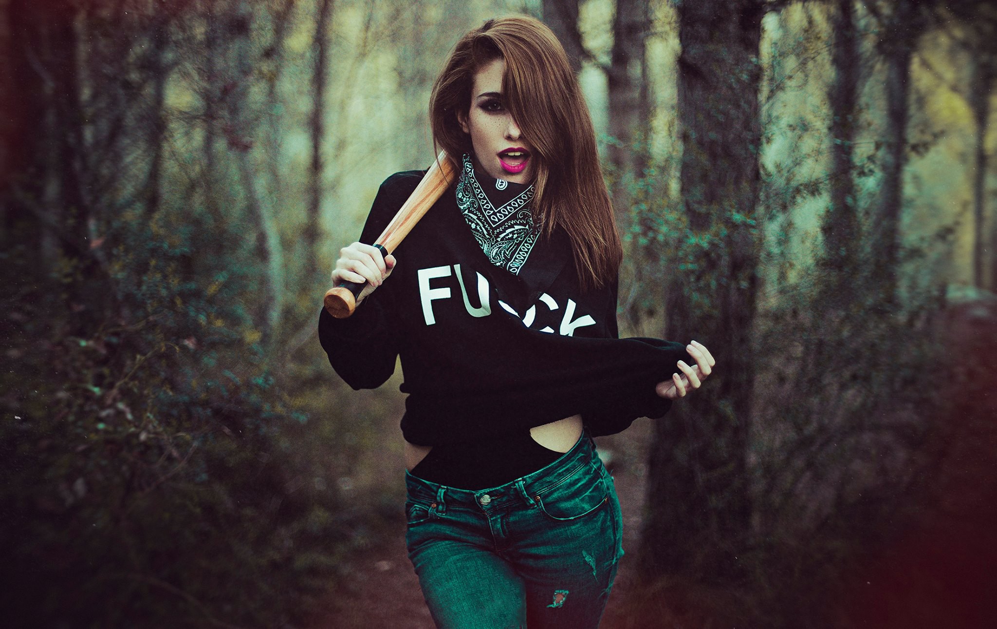 Sassy girls underwear in Tiraspol