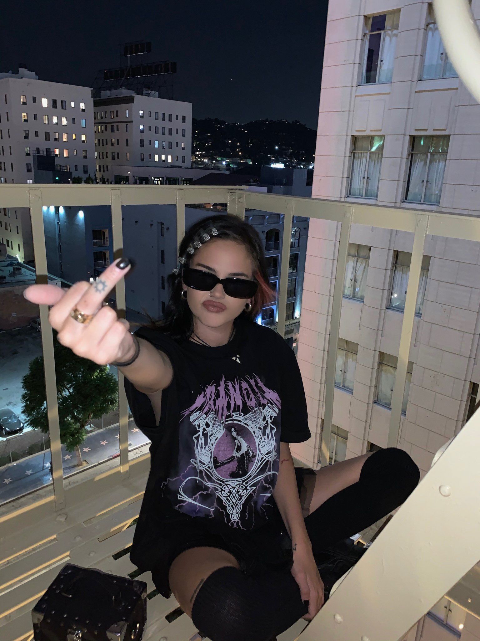 Sassy girls in Tiraspol