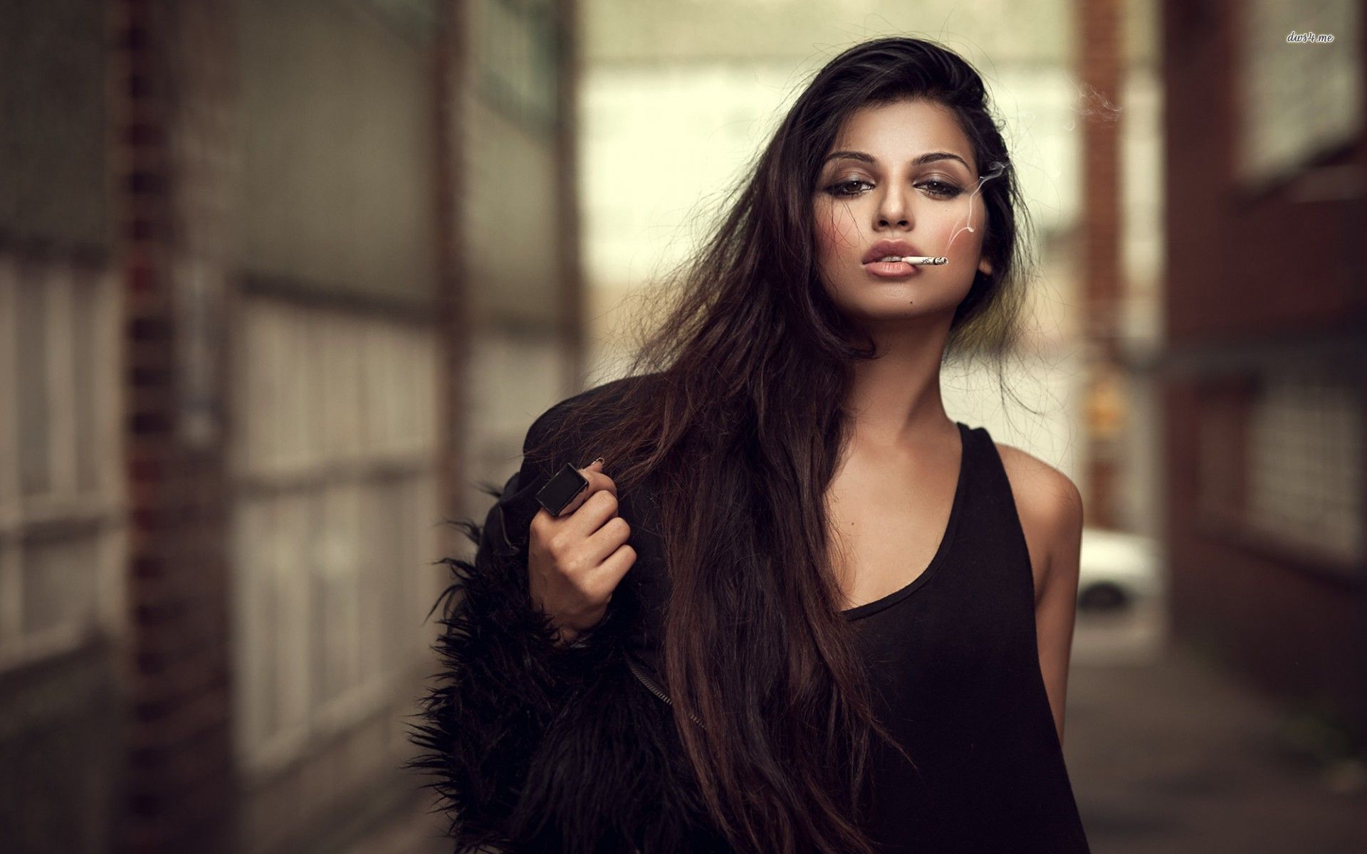 Sassy girls in Tiraspol