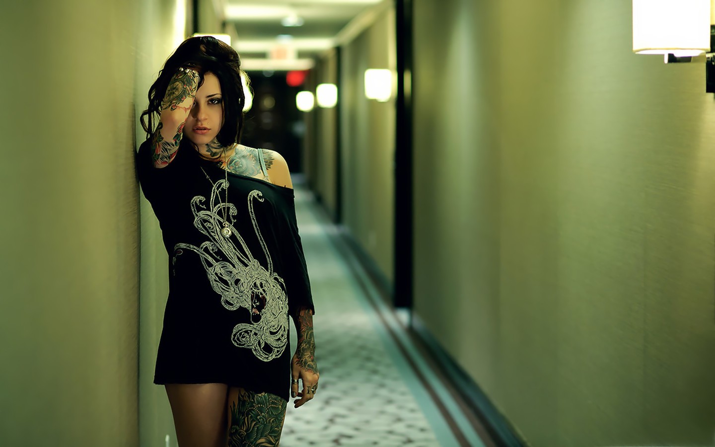 Sassy girls in Tiraspol