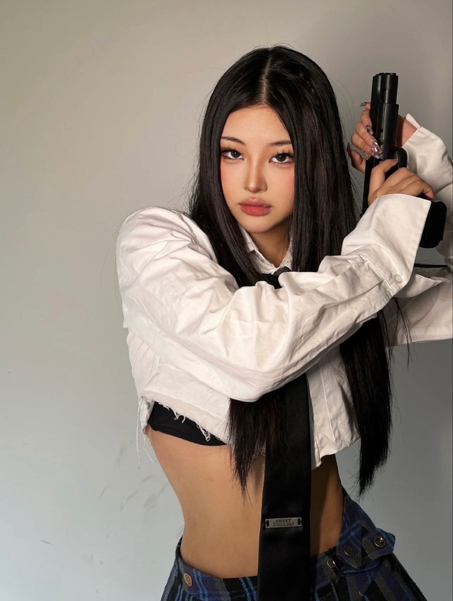 Sassy girls in Tiraspol