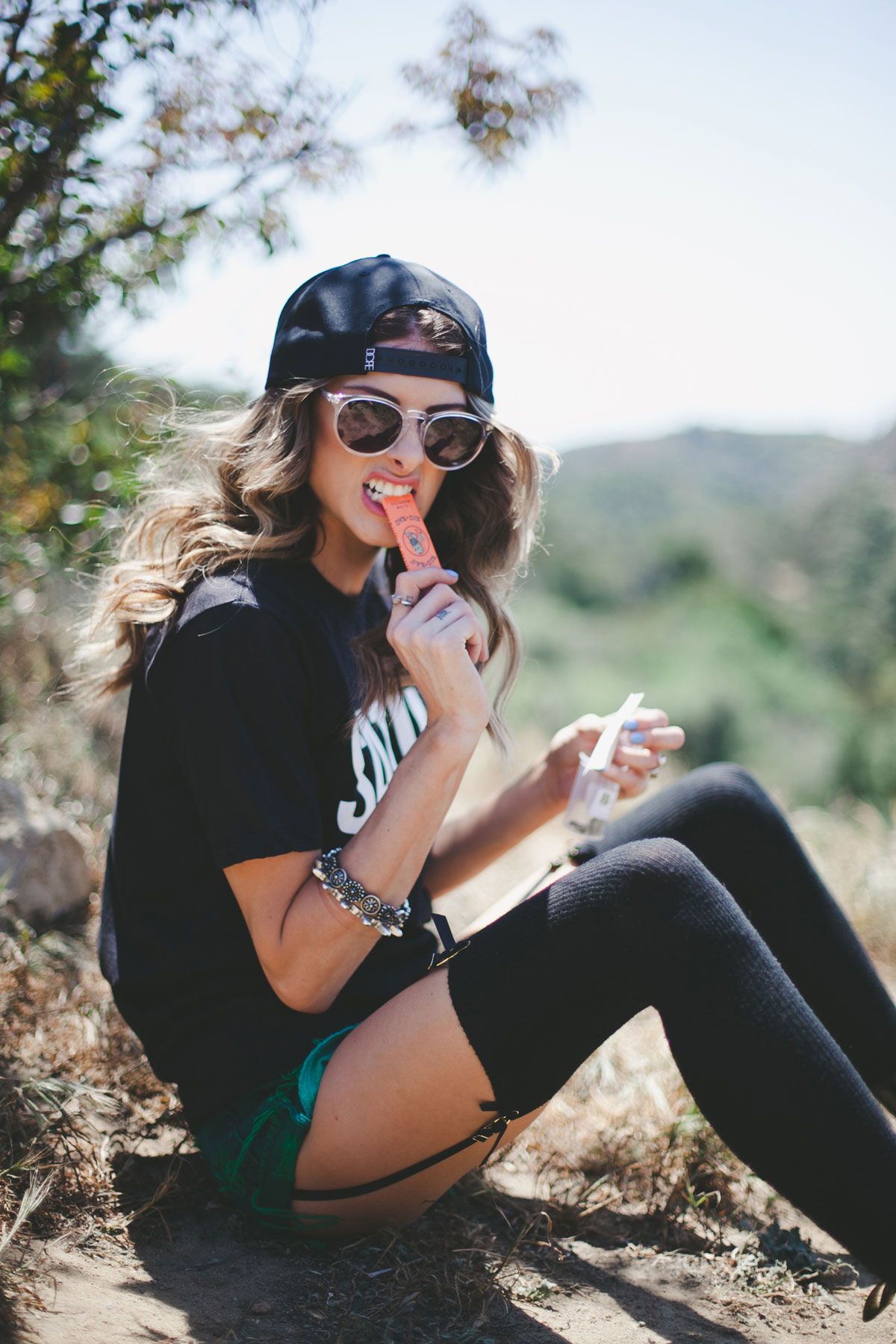 Sassy girls in Tiraspol