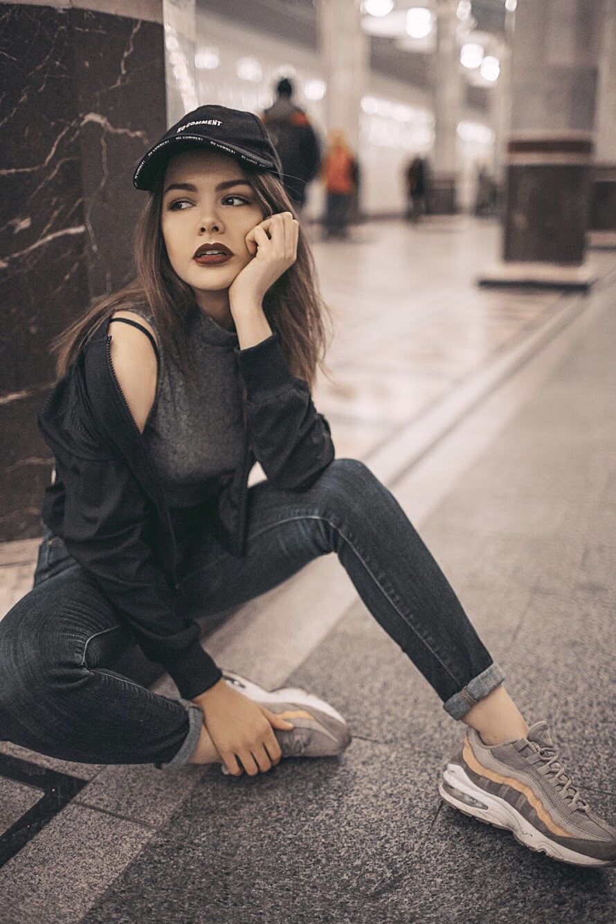 Sassy girls in Tiraspol