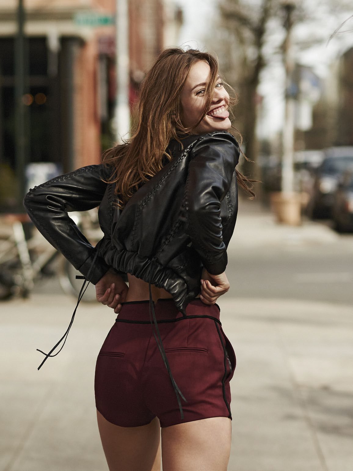 Sexy model Sassy girls in Tiraspol