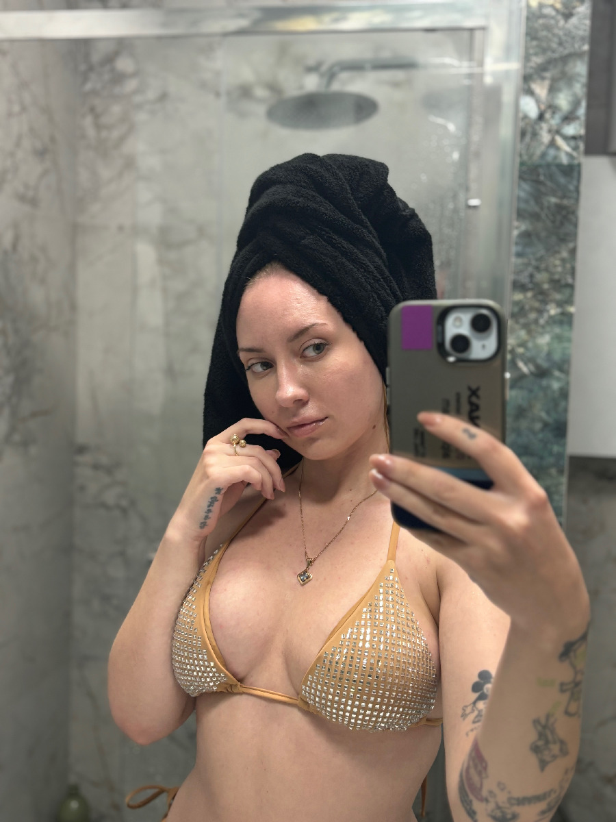 Nude girl KateV in Tiraspol