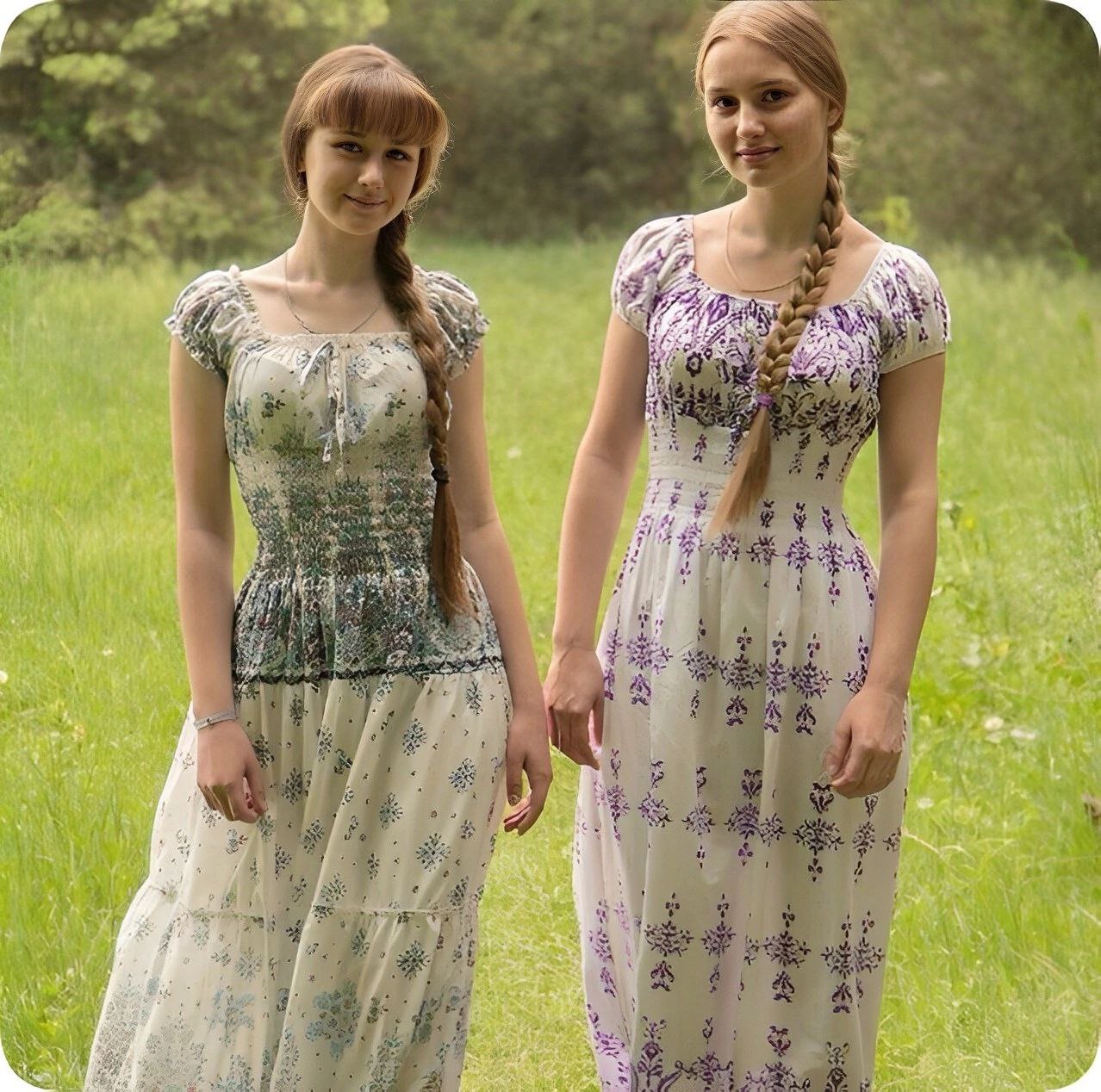 Slavic girls underwear in Tiraspol