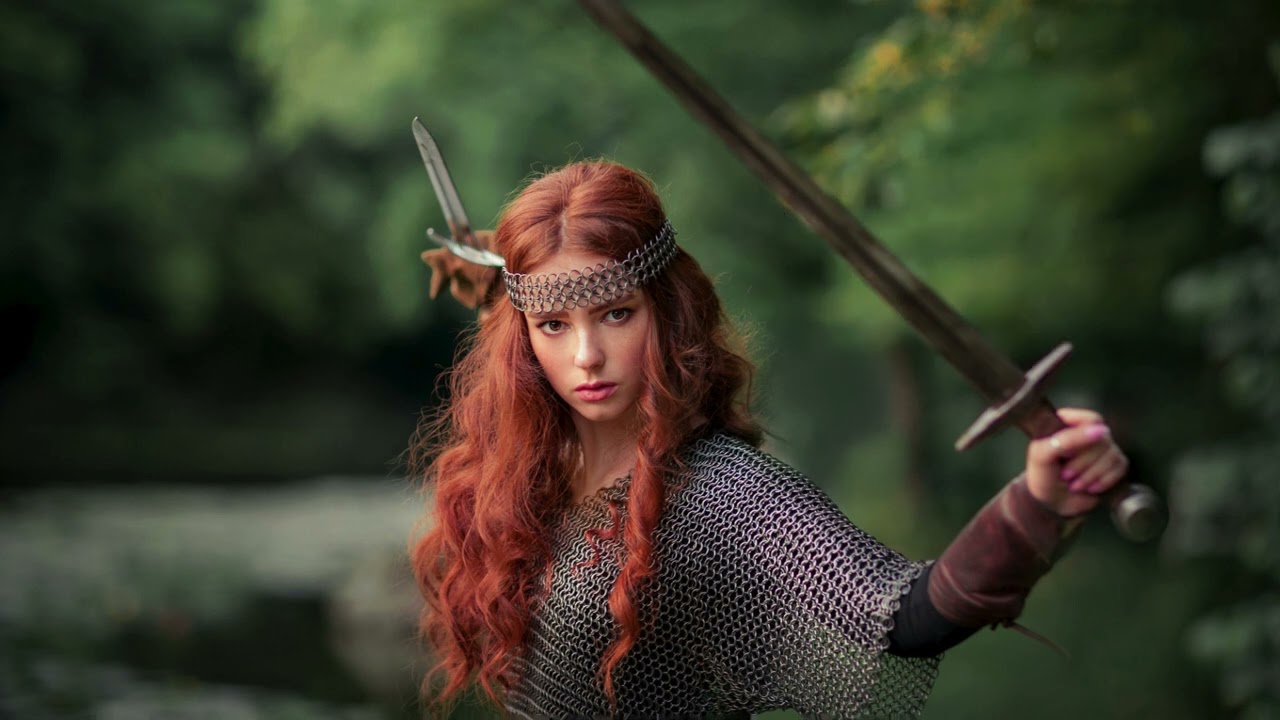 Slavic girls in Tiraspol