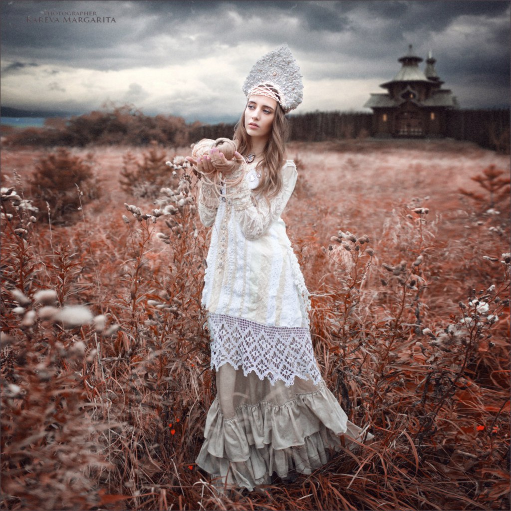 Slavic girls in Tiraspol