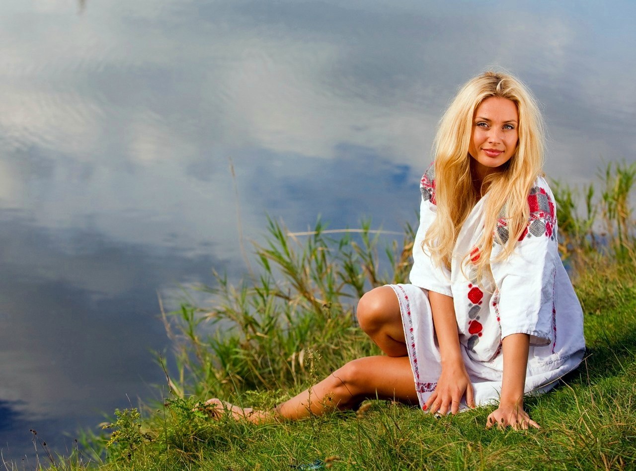 Sexy girl Slavic girls in Tiraspol