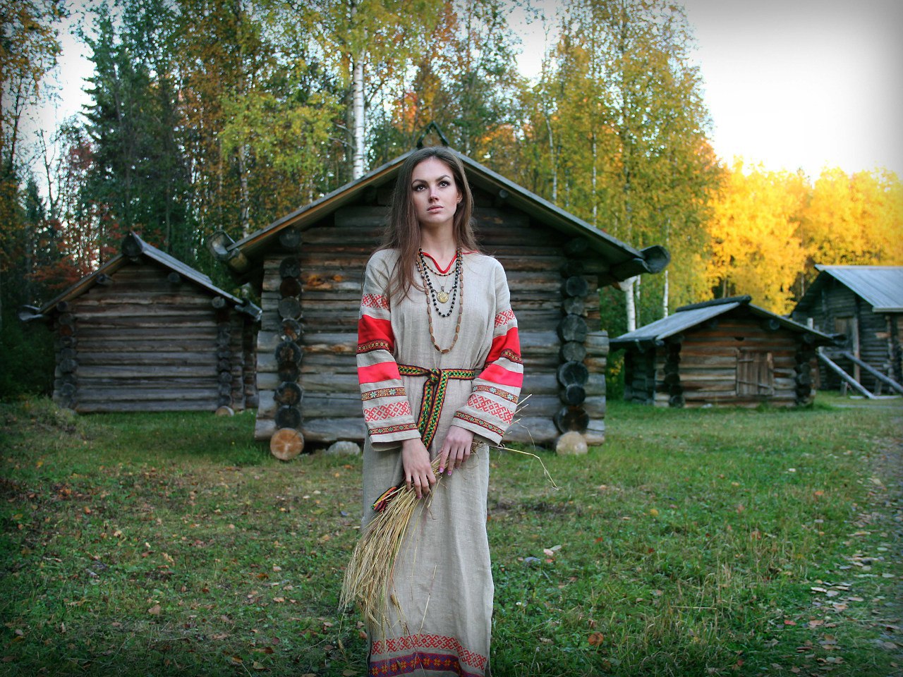 Sexy model Slavic girls in Tiraspol