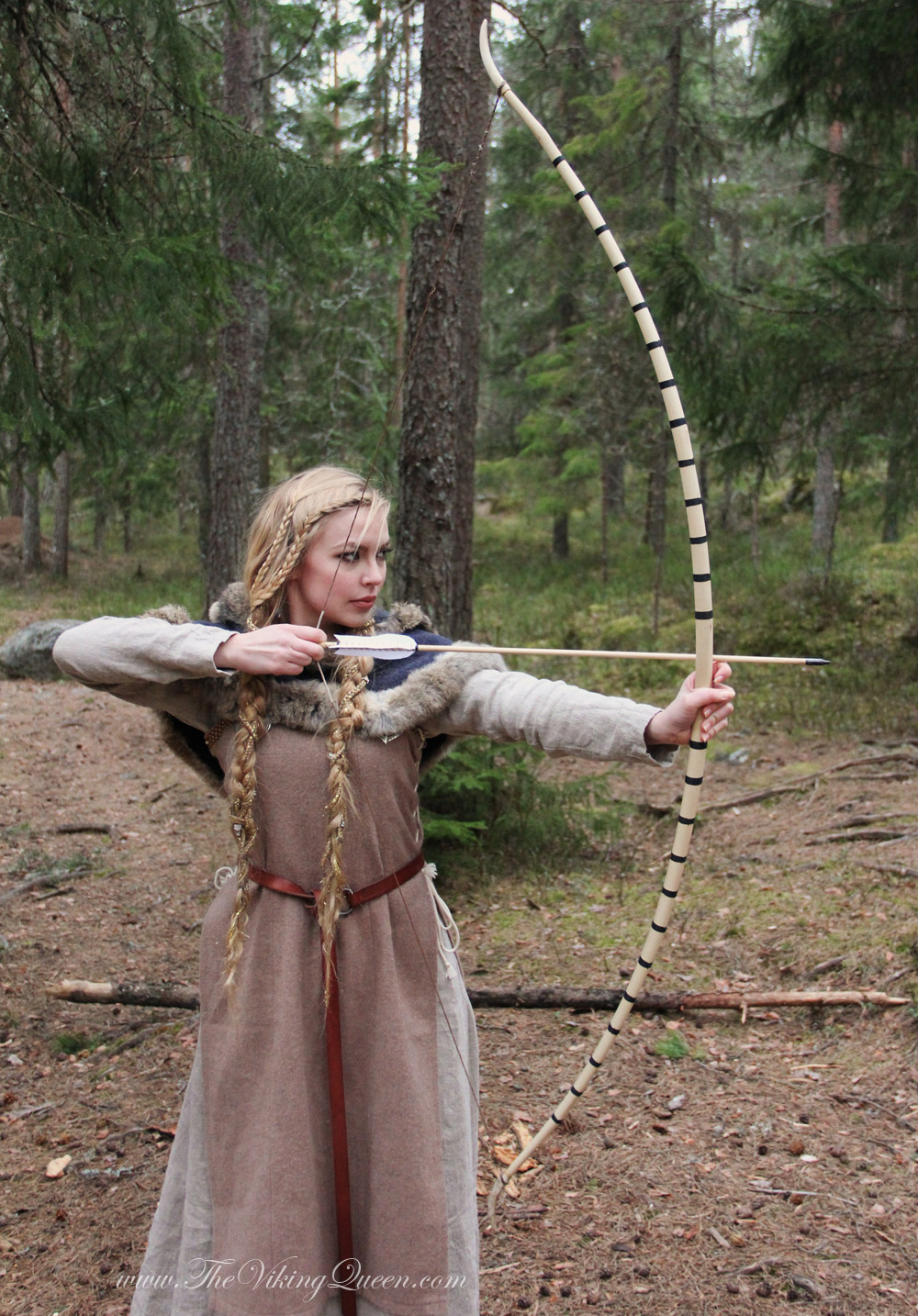 Nude girl Slavic girls in Tiraspol