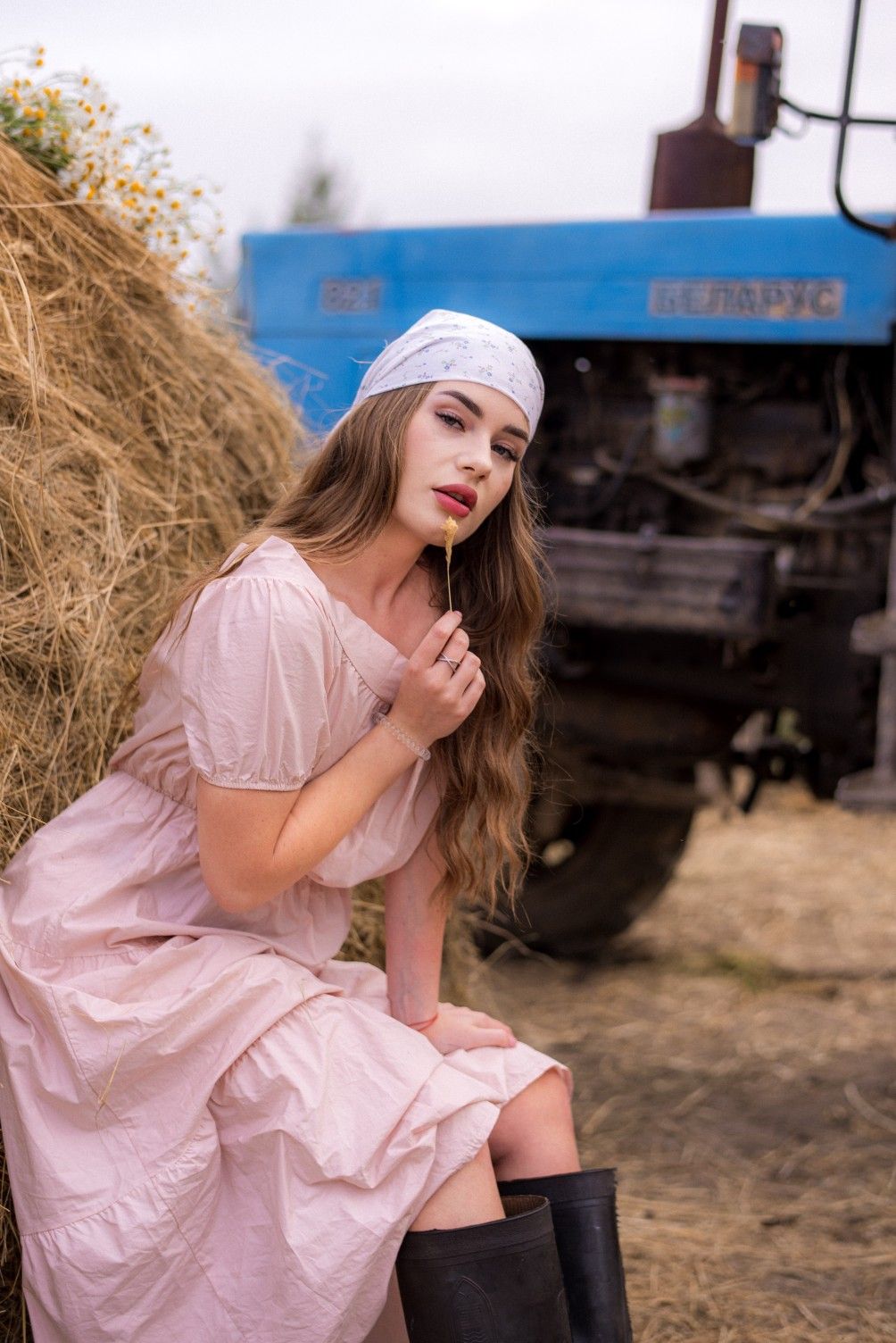 Underwear Slavic women in Tiraspol