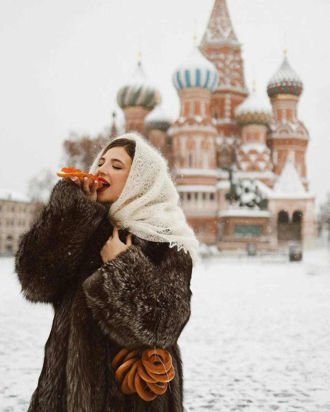 Sexy girl Slavic women in Tiraspol