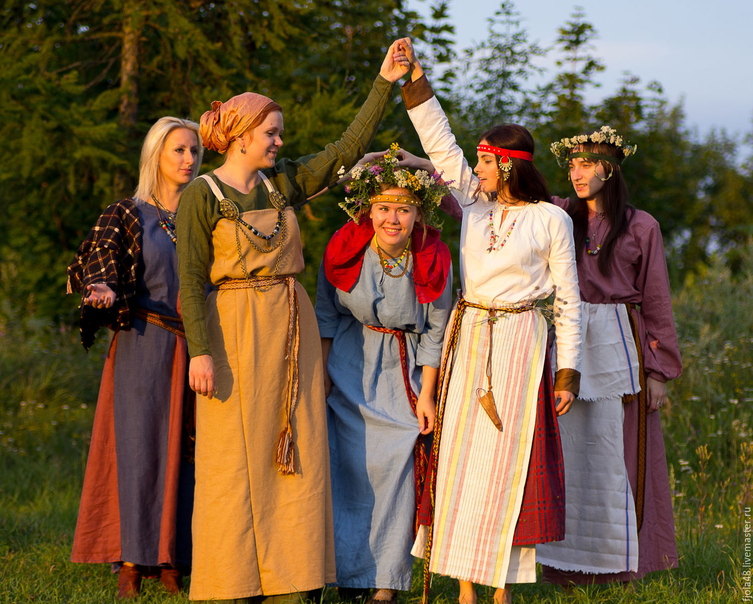 Sexy model Slavic women in Tiraspol